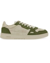 Axel Arigato - Says It" Sneaker - Lyst