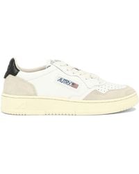 Autry - Sneakers - Lyst