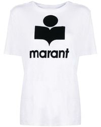 Isabel Marant - Topwear - Lyst