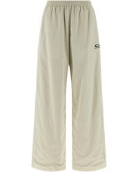 Balenciaga - 'Tracksuit' Joggers - Lyst