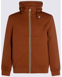 K-Way - Jackets Adobe - Lyst