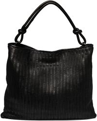 Giancarlo Nevola - "Lune" Shoulder Bag - Lyst