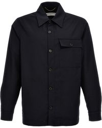 Department 5 - Pike Casual Jackets, Parka - Lyst