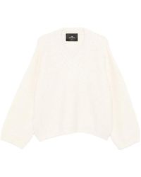 Mr. Mittens - Sweaters - Lyst