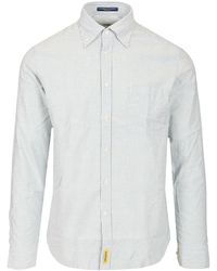 B.D. Baggies - B. D. Baggies - Lyst
