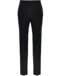DSquared² - 'Dalma' Pants - Lyst