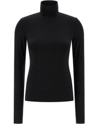 Sportmax - 'Stone' Sweater - Lyst