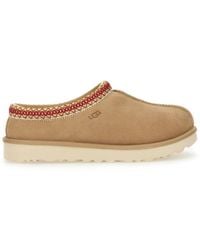 UGG - Slipper "Tasman"-Donna - Lyst