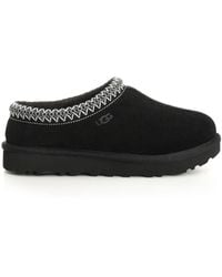 UGG - Tasman Ii Boots - Lyst