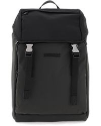 DSquared² - Urban Backpack - Lyst