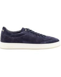 Church's - Largs 2 - Lyst
