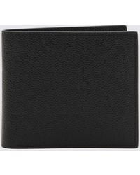 Thom Browne - Bi-Fold Wallet - Lyst
