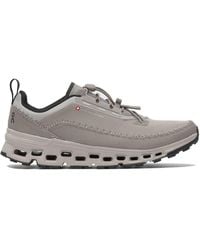 On Shoes - Cloudaway 2 Sneakers & Slip-On - Lyst