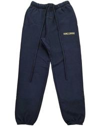 Fear Of God - Pants - Lyst