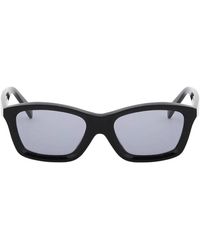 Totême - Toteme The Classics Sunglasses - Lyst