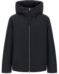 Jil Sander - 159 Puffer Jackets - Lyst