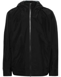 Veilance - Outerwears - Lyst