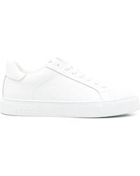 HIDE & JACK - Sneakers Pelle-Uomo - Lyst