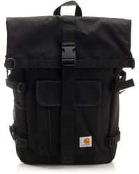 Carhartt - Backpacks - Lyst