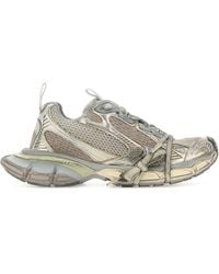 Balenciaga - 3Xl Sneakers - Lyst