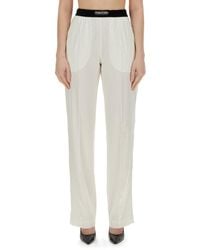 Tom Ford - Pantalone - Lyst
