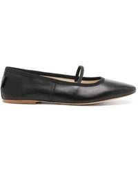 A.P.C. - Shoes - Lyst