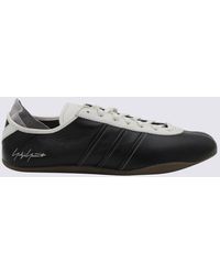 Y-3 - Sneakers//Orbit-Uomo - Lyst