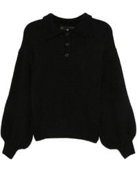 Mr. Mittens - Fabric Sweaters - Lyst