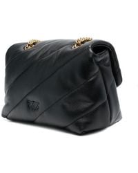 Pinko - Shoulders - Lyst