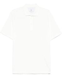 Brunello Cucinelli - Cotton Sweaters - Lyst