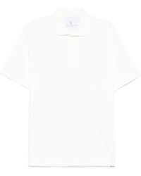 Brunello Cucinelli - Maglioni Cotone-Uomo - Lyst