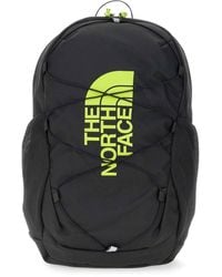 The North Face - Backpack Jester - Lyst