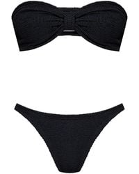 Hunza G - Beachwears - Lyst