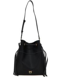 Pinko - Secchiello Classic - Lyst