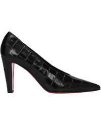 pumps heels sale