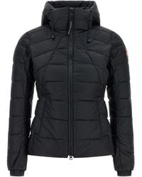 Canada Goose - Down Jackets - Lyst
