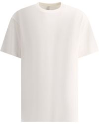 Orslow - Just T-Shirts - Lyst