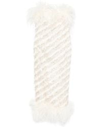 ‎Taller Marmo - Dresses - Lyst