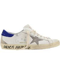 Golden Goose - Sneakers - Lyst