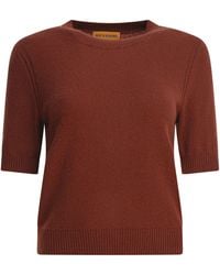 Guest In Residence - Guest - Lyst