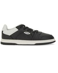 HUGO - Sneaker - Lyst