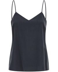 Max Mara - Mxmunghia Tops - Lyst