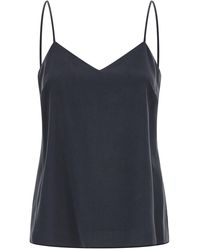 Max Mara - Mxmunghia Tops - Lyst