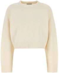 Loulou de Saison - Knitwear - Lyst