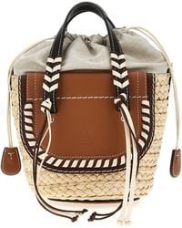 CUBA LAB - Habanera Arossgirl-kenia Cuoieria Hand Bags Multicolor - Lyst
