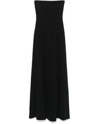 Solace London - Abiti Poliestere-Donna - Lyst