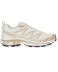 Salomon - Sneaker "Xt-6 Expanse" - Lyst