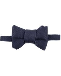 Tom Ford - Bow Tie - Lyst