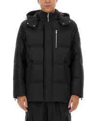 Moose Knuckles - Giacca "Cloud 3Q" - Lyst