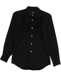 Comme des Garçons - Shirts - Lyst